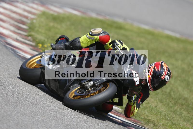 /45 10.08.2025 Plüss Moto Sport ADR/Freies Fahren/348